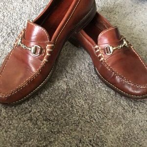 Cole Haan shoes